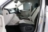 USED 2019 69 VOLKSWAGEN TIGUAN 2.0 TDI Match SUV 5dr Diesel DSG 4Motion Euro 6 (s/s) (150 ps) 7 DOCUMENTED SERVICES I 4X4 I AUTO