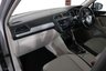 USED 2019 69 VOLKSWAGEN TIGUAN 2.0 TDI Match SUV 5dr Diesel DSG 4Motion Euro 6 (s/s) (150 ps) 7 DOCUMENTED SERVICES I 4X4 I AUTO
