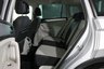 USED 2019 69 VOLKSWAGEN TIGUAN 2.0 TDI Match SUV 5dr Diesel DSG 4Motion Euro 6 (s/s) (150 ps) 7 DOCUMENTED SERVICES I 4X4 I AUTO