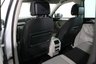 USED 2019 69 VOLKSWAGEN TIGUAN 2.0 TDI Match SUV 5dr Diesel DSG 4Motion Euro 6 (s/s) (150 ps) 7 DOCUMENTED SERVICES I 4X4 I AUTO