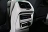 USED 2019 69 VOLKSWAGEN TIGUAN 2.0 TDI Match SUV 5dr Diesel DSG 4Motion Euro 6 (s/s) (150 ps) 7 DOCUMENTED SERVICES I 4X4 I AUTO