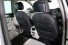 USED 2019 69 VOLKSWAGEN TIGUAN 2.0 TDI Match SUV 5dr Diesel DSG 4Motion Euro 6 (s/s) (150 ps) 7 DOCUMENTED SERVICES I 4X4 I AUTO