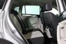USED 2019 69 VOLKSWAGEN TIGUAN 2.0 TDI Match SUV 5dr Diesel DSG 4Motion Euro 6 (s/s) (150 ps) 7 DOCUMENTED SERVICES I 4X4 I AUTO