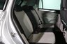 USED 2019 69 VOLKSWAGEN TIGUAN 2.0 TDI Match SUV 5dr Diesel DSG 4Motion Euro 6 (s/s) (150 ps) 7 DOCUMENTED SERVICES I 4X4 I AUTO