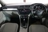 USED 2019 69 VOLKSWAGEN TIGUAN 2.0 TDI Match SUV 5dr Diesel DSG 4Motion Euro 6 (s/s) (150 ps) 7 DOCUMENTED SERVICES I 4X4 I AUTO