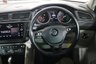 USED 2019 69 VOLKSWAGEN TIGUAN 2.0 TDI Match SUV 5dr Diesel DSG 4Motion Euro 6 (s/s) (150 ps) 7 DOCUMENTED SERVICES I 4X4 I AUTO