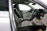 USED 2019 69 VOLKSWAGEN TIGUAN 2.0 TDI Match SUV 5dr Diesel DSG 4Motion Euro 6 (s/s) (150 ps) 7 DOCUMENTED SERVICES I 4X4 I AUTO