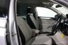 USED 2019 69 VOLKSWAGEN TIGUAN 2.0 TDI Match SUV 5dr Diesel DSG 4Motion Euro 6 (s/s) (150 ps) 7 DOCUMENTED SERVICES I 4X4 I AUTO
