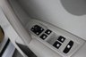 USED 2019 69 VOLKSWAGEN TIGUAN 2.0 TDI Match SUV 5dr Diesel DSG 4Motion Euro 6 (s/s) (150 ps) 7 DOCUMENTED SERVICES I 4X4 I AUTO