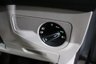USED 2019 69 VOLKSWAGEN TIGUAN 2.0 TDI Match SUV 5dr Diesel DSG 4Motion Euro 6 (s/s) (150 ps) 7 DOCUMENTED SERVICES I 4X4 I AUTO