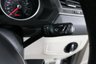 USED 2019 69 VOLKSWAGEN TIGUAN 2.0 TDI Match SUV 5dr Diesel DSG 4Motion Euro 6 (s/s) (150 ps) 7 DOCUMENTED SERVICES I 4X4 I AUTO