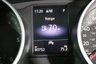 USED 2019 69 VOLKSWAGEN TIGUAN 2.0 TDI Match SUV 5dr Diesel DSG 4Motion Euro 6 (s/s) (150 ps) 7 DOCUMENTED SERVICES I 4X4 I AUTO