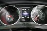 USED 2019 69 VOLKSWAGEN TIGUAN 2.0 TDI Match SUV 5dr Diesel DSG 4Motion Euro 6 (s/s) (150 ps) 7 DOCUMENTED SERVICES I 4X4 I AUTO