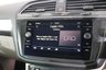 USED 2019 69 VOLKSWAGEN TIGUAN 2.0 TDI Match SUV 5dr Diesel DSG 4Motion Euro 6 (s/s) (150 ps) 7 DOCUMENTED SERVICES I 4X4 I AUTO