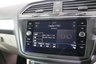 USED 2019 69 VOLKSWAGEN TIGUAN 2.0 TDI Match SUV 5dr Diesel DSG 4Motion Euro 6 (s/s) (150 ps) 7 DOCUMENTED SERVICES I 4X4 I AUTO
