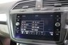 USED 2019 69 VOLKSWAGEN TIGUAN 2.0 TDI Match SUV 5dr Diesel DSG 4Motion Euro 6 (s/s) (150 ps) 7 DOCUMENTED SERVICES I 4X4 I AUTO