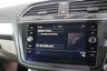 USED 2019 69 VOLKSWAGEN TIGUAN 2.0 TDI Match SUV 5dr Diesel DSG 4Motion Euro 6 (s/s) (150 ps) 7 DOCUMENTED SERVICES I 4X4 I AUTO