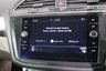 USED 2019 69 VOLKSWAGEN TIGUAN 2.0 TDI Match SUV 5dr Diesel DSG 4Motion Euro 6 (s/s) (150 ps) 7 DOCUMENTED SERVICES I 4X4 I AUTO