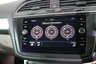 USED 2019 69 VOLKSWAGEN TIGUAN 2.0 TDI Match SUV 5dr Diesel DSG 4Motion Euro 6 (s/s) (150 ps) 7 DOCUMENTED SERVICES I 4X4 I AUTO
