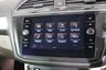 USED 2019 69 VOLKSWAGEN TIGUAN 2.0 TDI Match SUV 5dr Diesel DSG 4Motion Euro 6 (s/s) (150 ps) 7 DOCUMENTED SERVICES I 4X4 I AUTO
