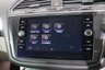 USED 2019 69 VOLKSWAGEN TIGUAN 2.0 TDI Match SUV 5dr Diesel DSG 4Motion Euro 6 (s/s) (150 ps) 7 DOCUMENTED SERVICES I 4X4 I AUTO