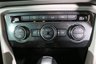 USED 2019 69 VOLKSWAGEN TIGUAN 2.0 TDI Match SUV 5dr Diesel DSG 4Motion Euro 6 (s/s) (150 ps) 7 DOCUMENTED SERVICES I 4X4 I AUTO
