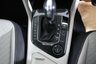 USED 2019 69 VOLKSWAGEN TIGUAN 2.0 TDI Match SUV 5dr Diesel DSG 4Motion Euro 6 (s/s) (150 ps) 7 DOCUMENTED SERVICES I 4X4 I AUTO