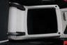 USED 2019 69 VOLKSWAGEN TIGUAN 2.0 TDI Match SUV 5dr Diesel DSG 4Motion Euro 6 (s/s) (150 ps) 7 DOCUMENTED SERVICES I 4X4 I AUTO