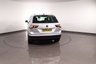 USED 2019 69 VOLKSWAGEN TIGUAN 2.0 TDI Match SUV 5dr Diesel DSG 4Motion Euro 6 (s/s) (150 ps) 7 DOCUMENTED SERVICES I 4X4 I AUTO