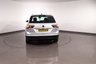 USED 2019 69 VOLKSWAGEN TIGUAN 2.0 TDI Match SUV 5dr Diesel DSG 4Motion Euro 6 (s/s) (150 ps) 7 DOCUMENTED SERVICES I 4X4 I AUTO