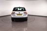 USED 2019 69 VOLKSWAGEN TIGUAN 2.0 TDI Match SUV 5dr Diesel DSG 4Motion Euro 6 (s/s) (150 ps) 7 DOCUMENTED SERVICES I 4X4 I AUTO