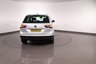 USED 2019 69 VOLKSWAGEN TIGUAN 2.0 TDI Match SUV 5dr Diesel DSG 4Motion Euro 6 (s/s) (150 ps) 7 DOCUMENTED SERVICES I 4X4 I AUTO