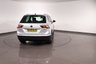 USED 2019 69 VOLKSWAGEN TIGUAN 2.0 TDI Match SUV 5dr Diesel DSG 4Motion Euro 6 (s/s) (150 ps) 7 DOCUMENTED SERVICES I 4X4 I AUTO