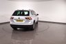 USED 2019 69 VOLKSWAGEN TIGUAN 2.0 TDI Match SUV 5dr Diesel DSG 4Motion Euro 6 (s/s) (150 ps) 7 DOCUMENTED SERVICES I 4X4 I AUTO