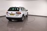 USED 2019 69 VOLKSWAGEN TIGUAN 2.0 TDI Match SUV 5dr Diesel DSG 4Motion Euro 6 (s/s) (150 ps) 7 DOCUMENTED SERVICES I 4X4 I AUTO