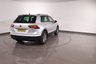 USED 2019 69 VOLKSWAGEN TIGUAN 2.0 TDI Match SUV 5dr Diesel DSG 4Motion Euro 6 (s/s) (150 ps) 7 DOCUMENTED SERVICES I 4X4 I AUTO