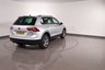 USED 2019 69 VOLKSWAGEN TIGUAN 2.0 TDI Match SUV 5dr Diesel DSG 4Motion Euro 6 (s/s) (150 ps) 7 DOCUMENTED SERVICES I 4X4 I AUTO
