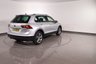 USED 2019 69 VOLKSWAGEN TIGUAN 2.0 TDI Match SUV 5dr Diesel DSG 4Motion Euro 6 (s/s) (150 ps) 7 DOCUMENTED SERVICES I 4X4 I AUTO