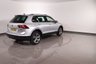 USED 2019 69 VOLKSWAGEN TIGUAN 2.0 TDI Match SUV 5dr Diesel DSG 4Motion Euro 6 (s/s) (150 ps) 7 DOCUMENTED SERVICES I 4X4 I AUTO