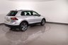 USED 2019 69 VOLKSWAGEN TIGUAN 2.0 TDI Match SUV 5dr Diesel DSG 4Motion Euro 6 (s/s) (150 ps) 7 DOCUMENTED SERVICES I 4X4 I AUTO