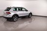 USED 2019 69 VOLKSWAGEN TIGUAN 2.0 TDI Match SUV 5dr Diesel DSG 4Motion Euro 6 (s/s) (150 ps) 7 DOCUMENTED SERVICES I 4X4 I AUTO