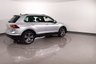 USED 2019 69 VOLKSWAGEN TIGUAN 2.0 TDI Match SUV 5dr Diesel DSG 4Motion Euro 6 (s/s) (150 ps) 7 DOCUMENTED SERVICES I 4X4 I AUTO