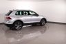 USED 2019 69 VOLKSWAGEN TIGUAN 2.0 TDI Match SUV 5dr Diesel DSG 4Motion Euro 6 (s/s) (150 ps) 7 DOCUMENTED SERVICES I 4X4 I AUTO