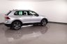USED 2019 69 VOLKSWAGEN TIGUAN 2.0 TDI Match SUV 5dr Diesel DSG 4Motion Euro 6 (s/s) (150 ps) 7 DOCUMENTED SERVICES I 4X4 I AUTO