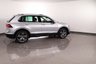 USED 2019 69 VOLKSWAGEN TIGUAN 2.0 TDI Match SUV 5dr Diesel DSG 4Motion Euro 6 (s/s) (150 ps) 7 DOCUMENTED SERVICES I 4X4 I AUTO