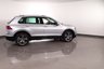 USED 2019 69 VOLKSWAGEN TIGUAN 2.0 TDI Match SUV 5dr Diesel DSG 4Motion Euro 6 (s/s) (150 ps) 7 DOCUMENTED SERVICES I 4X4 I AUTO