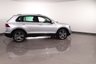 USED 2019 69 VOLKSWAGEN TIGUAN 2.0 TDI Match SUV 5dr Diesel DSG 4Motion Euro 6 (s/s) (150 ps) 7 DOCUMENTED SERVICES I 4X4 I AUTO