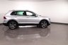 USED 2019 69 VOLKSWAGEN TIGUAN 2.0 TDI Match SUV 5dr Diesel DSG 4Motion Euro 6 (s/s) (150 ps) 7 DOCUMENTED SERVICES I 4X4 I AUTO