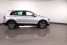 USED 2019 69 VOLKSWAGEN TIGUAN 2.0 TDI Match SUV 5dr Diesel DSG 4Motion Euro 6 (s/s) (150 ps) 7 DOCUMENTED SERVICES I 4X4 I AUTO