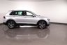 USED 2019 69 VOLKSWAGEN TIGUAN 2.0 TDI Match SUV 5dr Diesel DSG 4Motion Euro 6 (s/s) (150 ps) 7 DOCUMENTED SERVICES I 4X4 I AUTO